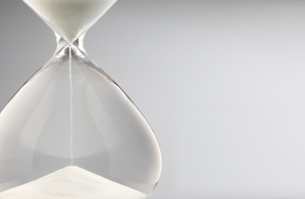 Tempi di recupero degli interventi più comuni